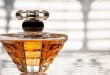 9 طرق تميّز بها بين العطور الأصلية والمقلدة