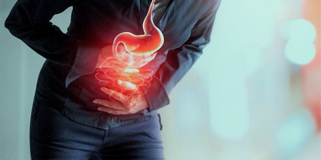 9 مشروبات منزلية فعالة لعلاج الحموضة.. تعرف عليها