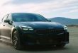 Kia Stinger!! كيا تتألق بسيارتها الشبابية الجديدة?