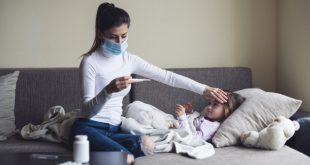 أعراضهما متشابهة والاختلافات بسيطة جداً.. كيف تُفرق بين الإصابة بإنفلونزا الخنازير والكورونا؟