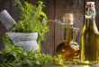 أفضل زيوت للطهى لتجنب أعراض التهاب المفاصل