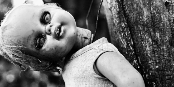 أماكن سياحية مرعبة في العالم لا يُنصح بزيارتها!