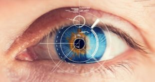 الحدس والغريزة البشرية قد يشبهان دقة الخوارزميات في اكتشاف “الخداع” والتعليقات المزيفة عبر الإنترنت