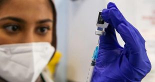 اللقاحات تقلل من خطر الإصابة بأعراض كورونا طويلة الأمد