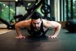 تتصبب عرقاً لكن ليس من ممارسة التمارين بل من التذكّر بأن عليك ذلك؟ إنه “رُهاب صالات الرياضة”