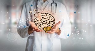 تحصل كل يوم ومن بديهيات الحياة.. ألغاز ما زال العلم عاجزاً عن تفسيرها