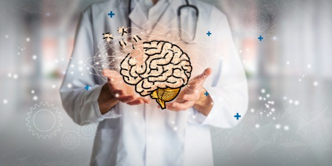 تحصل كل يوم ومن بديهيات الحياة.. ألغاز ما زال العلم عاجزاً عن تفسيرها