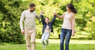 تعرّف على علاماتها ونتائجها.. 4 أنواع من أساليب التربية وتأثيرها على الأطفال