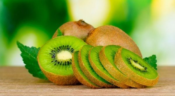 تناول 3 ثمرات من هذه الفاكهة يساعد على خفض ضغط الدم المرتفع