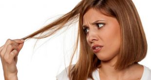 تُسبّب التقصف والتساقط والتلف.. 7 أخطاء نرتكبها عند تصفيف الشعر