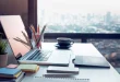 خطوات عملية لتعزيز مهارة الاعتماد على نفسك! في حال اردت ان تصبح أكثر استقلاليةً
