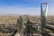 في ظل الظروف التي شهدها العالم أصبحت التطبيقات الذكية ركيزة أساسية في حياة الأفراد والمؤسسات. ومن ضمن هذه التطبيقات الأكثر استخداماً هي تطبيقات طلبات المطاعم حيث أصبح الطلب من المطاعم اسهل من السابق إذ تستطيع الطلب من خلال هاتفك الذكي عن طريق تطبيق سهل الإستخدام و يوفر لك خيارات عديدة من الأصناف والمزايا الأخرى.