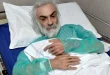 رجل إيطالي “يعود من الموت” بعد 44 عاماً.. اعتبرته السلطات ميتاً قبل أن تحدث المفاجأة داخل مستشفى