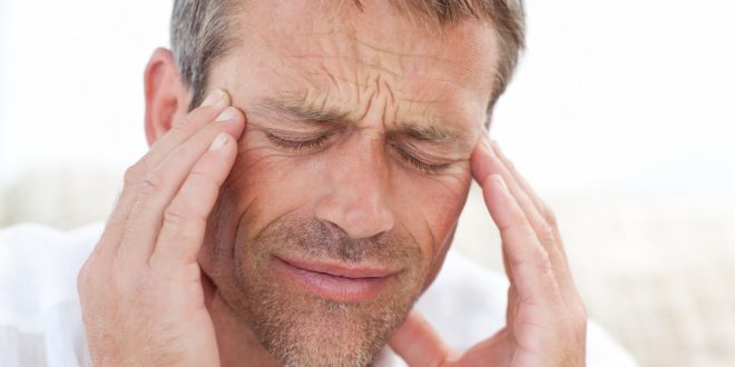 طرق طبيعية لـ التخلص من معاناة الصداع! تعرف اليها الان