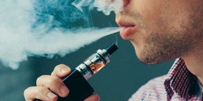 عادة خاطئة تزيد من تلف العين بنسبة 34٪.. تعرف عليها
