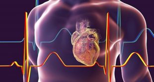 علاج ضيق الصمام الرئوي بالأعشاب: حقيقة أم خرافة؟