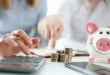 عن طريق الصدفة أم لعبقريتهم المبكرة؟ أطفال حققوا ملايين الدولارات واقتحموا “البيزنس”