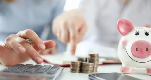 عن طريق الصدفة أم لعبقريتهم المبكرة؟ أطفال حققوا ملايين الدولارات واقتحموا “البيزنس”