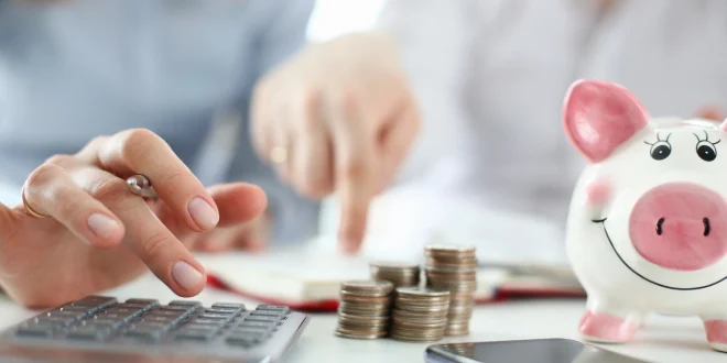 عن طريق الصدفة أم لعبقريتهم المبكرة؟ أطفال حققوا ملايين الدولارات واقتحموا “البيزنس”