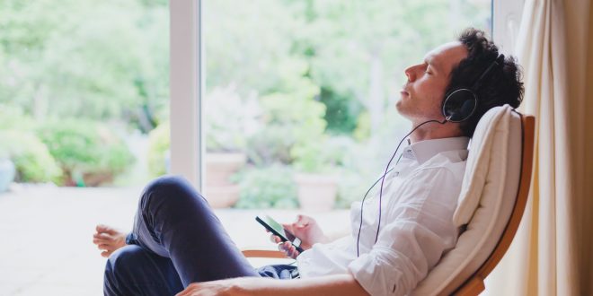 قد تكتسب المزيد من الإصرار والذكاء العاطفي.. إيجابيات التعرُّض للصدمة النفسية!