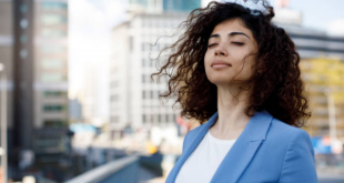 قد يكون ساماً في بعض الأحيان.. لماذا لا نستطيع تنفس أوكسجين نقي بنسبة 100%؟