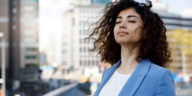 قد يكون ساماً في بعض الأحيان.. لماذا لا نستطيع تنفس أوكسجين نقي بنسبة 100%؟