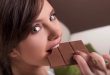 كيف يمكن أن تحمي الشوكولاتة أسنانك من التسوس؟