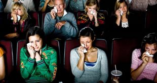 لست وحدك من يحب هذه “الكآبة”! لماذا نحب مشاهدة الأفلام الحزينة رغم أحداثها المأساوية؟