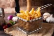 لماذا تسمى البطاطس المقلية باسم البطاطس الفرنسية French Fries؟