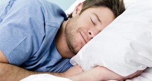 لماذا هناك أشخاص لا يستطيعون النوم إلا في وجود ضجيج؟