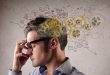ما هو IQ test ؟وكيف يُستخدم لتحديد نسبة الذكاء؟