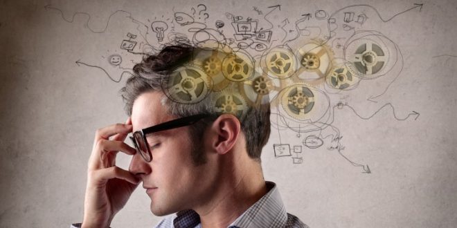 ما هو IQ test ؟وكيف يُستخدم لتحديد نسبة الذكاء؟