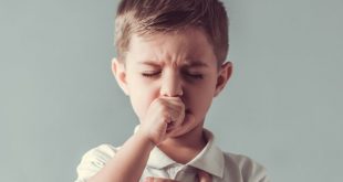 ما هو السعال الديكي ومضاعفاته على الجسم؟.. اعرف الإجابة