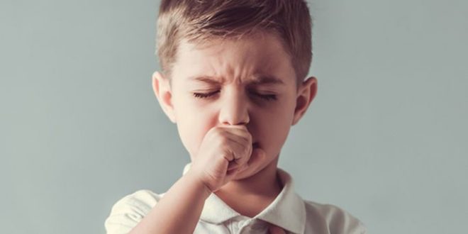 ما هو السعال الديكي ومضاعفاته على الجسم؟.. اعرف الإجابة