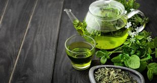 ما هي طريقة شرب الشاي الأخضر للتنحيف؟ تفاصيل هامة
