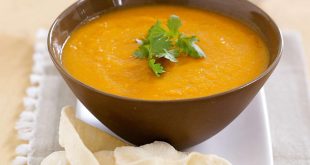 مع تقلبات الطقس.. تعرف علي أبرز فوائد شوربة العدس