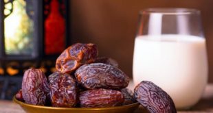 من صحة العظام إلى تعزيز الطاقة.. 5 فوائد صحية لتناول التمور