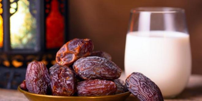 من صحة العظام إلى تعزيز الطاقة.. 5 فوائد صحية لتناول التمور