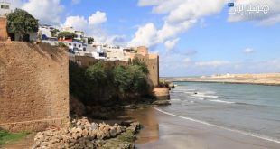 من يمتلك بيوت قصبة “لوداية” في المغرب؟ قلعةٌ سكنها قادة الجيوش وأورثوها لأحفادهم