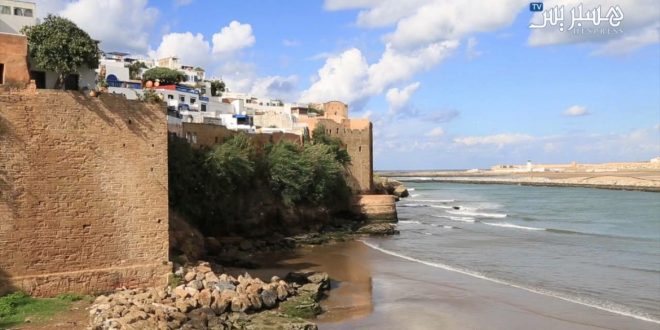 من يمتلك بيوت قصبة “لوداية” في المغرب؟ قلعةٌ سكنها قادة الجيوش وأورثوها لأحفادهم