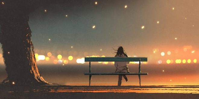 منها زيادة الذكاء العاطفي وتقدير الذات.. دروس حياتية لا تتعلمها إلا عند الوحدة