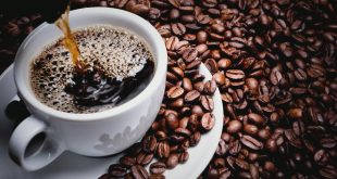 هل تناول القهوة على معدة فارغة خطر؟.. اعرف الإجابة