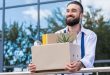 10 أسباب تدفعك إلى ترك العمل الآن!