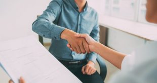 10 أشياء لا تُدرجها في السيرة الذاتية الخاصة بك
