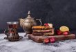 10 أطعمة كانت سببًا في اندلاع حروب عبر التاريخ