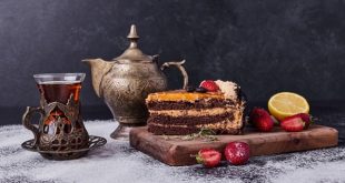 10 أطعمة كانت سببًا في اندلاع حروب عبر التاريخ