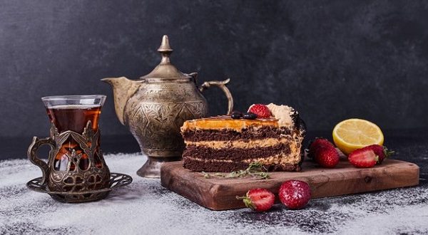 10 أطعمة كانت سببًا في اندلاع حروب عبر التاريخ