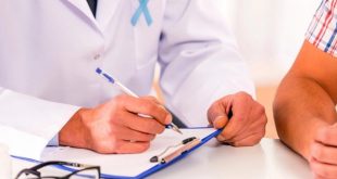 4 فحوصات طبية عليك إجراؤها كل عام.. لا تهملها