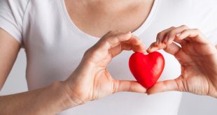 5 أخطاء تجنبها للحفاظ على صحة قلبك.. أبرزها التدخين وقلة النوم
