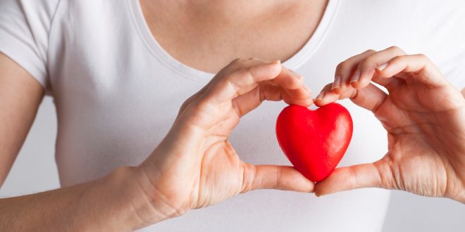 5 أخطاء تجنبها للحفاظ على صحة قلبك.. أبرزها التدخين وقلة النوم